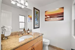1311-15 Pacific Beach Dr, San Diego, CA 92109 - Photo 65