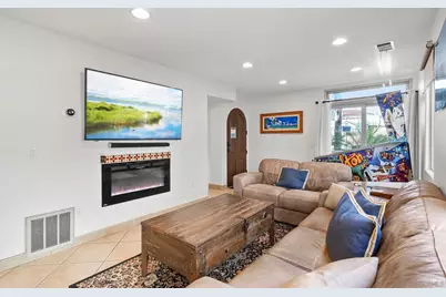  1311-15 Pacific Beach Dr, San Diego, CA 92109 - Photo 53