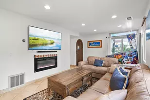 1311-15 Pacific Beach Dr, San Diego, CA 92109 - Photo 53