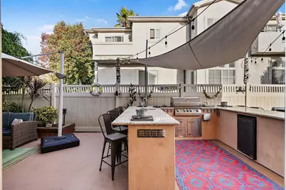  1311-15 Pacific Beach Dr, San Diego, CA 92109 - Photo 67