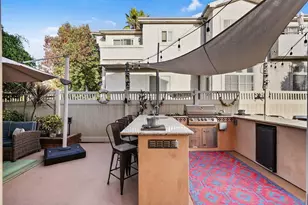 1311-15 Pacific Beach Dr, San Diego, CA 92109 - Photo 67