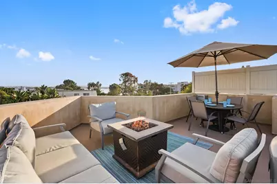  1311-15 Pacific Beach Dr, San Diego, CA 92109 - Photo 71