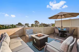 1311-15 Pacific Beach Dr, San Diego, CA 92109 - Photo 71