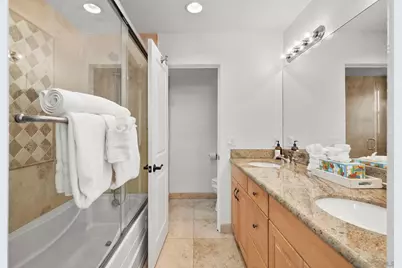  1311-15 Pacific Beach Dr, San Diego, CA 92109 - Photo 61