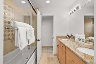 1311-15 Pacific Beach Dr, San Diego, CA 92109 - Photo 61