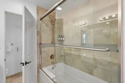 1311-15 Pacific Beach Dr, San Diego, CA 92109 - Photo 43