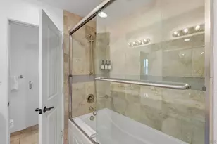 1311-15 Pacific Beach Dr, San Diego, CA 92109 - Photo 43