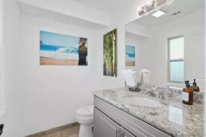  1311-15 Pacific Beach Dr, San Diego, CA 92109 - Photo 45