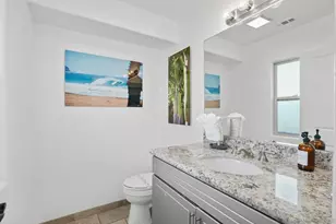 1311-15 Pacific Beach Dr, San Diego, CA 92109 - Photo 45