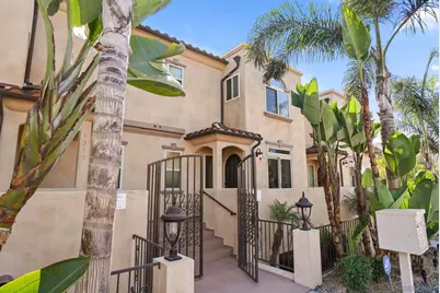  1311-15 Pacific Beach Dr, San Diego, CA 92109 - Photo 29