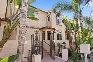 1311-15 Pacific Beach Dr, San Diego, CA 92109 - Photo 29