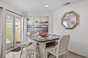 1311-15 Pacific Beach Dr, San Diego, CA 92109 - Photo 33