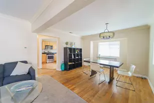 3973 8th Ave, San Diego, CA 92103 - Photo 17