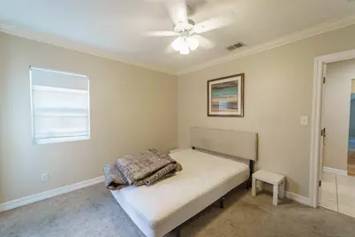  3973 8th, San Diego, CA 92103 - Photo 49