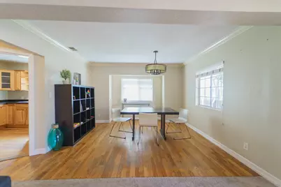  3973 8th, San Diego, CA 92103 - Photo 21
