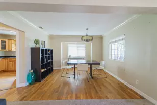 3973 8th Ave, San Diego, CA 92103 - Photo 21