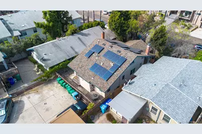  3973 8th, San Diego, CA 92103 - Photo 5
