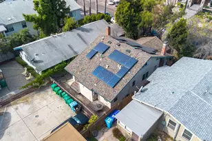 3973 8th Ave, San Diego, CA 92103 - Photo 5