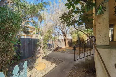  3973 8th, San Diego, CA 92103 - Photo 45