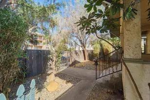 3973 8th Ave, San Diego, CA 92103 - Photo 45