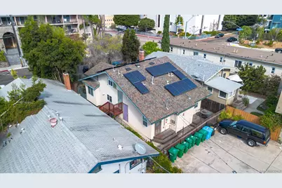  3973 8th, San Diego, CA 92103 - Photo 7