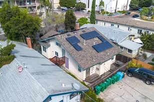 3973 8th Ave, San Diego, CA 92103 - Photo 7