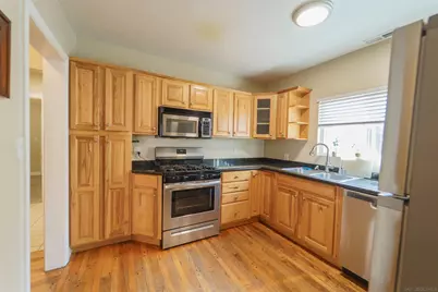  3973 8th, San Diego, CA 92103 - Photo 19
