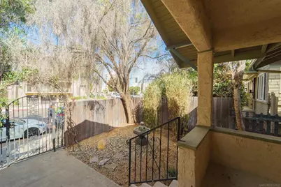  3973 8th, San Diego, CA 92103 - Photo 27