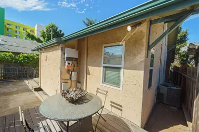  3973 8th, San Diego, CA 92103 - Photo 51