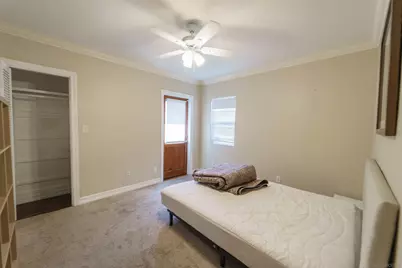  3973 8th, San Diego, CA 92103 - Photo 25