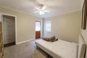 3973 8th Ave, San Diego, CA 92103 - Photo 25
