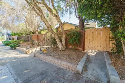  3973 8th, San Diego, CA 92103 - Photo 39