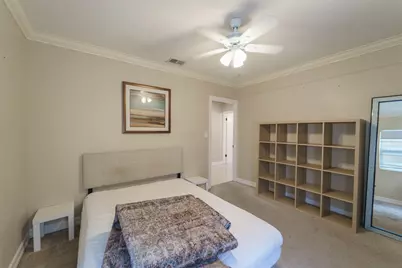  3973 8th, San Diego, CA 92103 - Photo 33