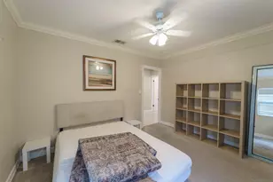 3973 8th Ave, San Diego, CA 92103 - Photo 33
