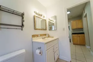 3973 8th Ave, San Diego, CA 92103 - Photo 15
