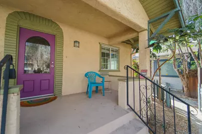  3973 8th, San Diego, CA 92103 - Photo 1