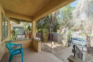 3973 8th Ave, San Diego, CA 92103 - Photo 35