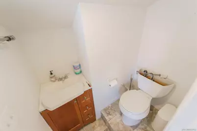  3973 8th, San Diego, CA 92103 - Photo 37