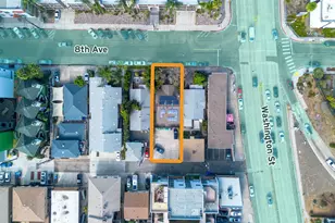 3973 8th Ave, San Diego, CA 92103 - Photo 3