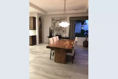  81751 Andalusia, La Quinta, CA 92253 - Photo 11