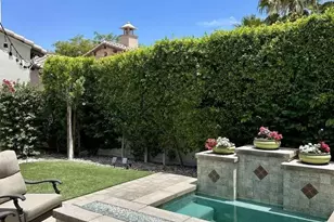 81751 Andalusia, La Quinta, CA 92253 - Photo 27