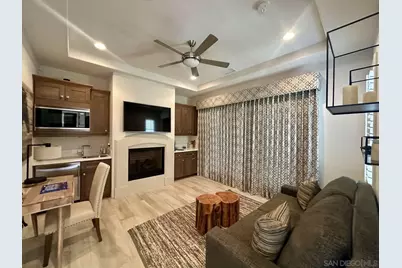  81751 Andalusia, La Quinta, CA 92253 - Photo 15