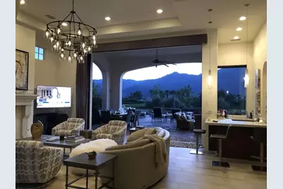  81751 Andalusia, La Quinta, CA 92253 - Photo 7