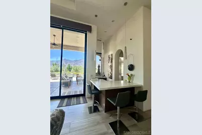  81751 Andalusia, La Quinta, CA 92253 - Photo 19