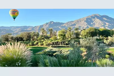  81751 Andalusia, La Quinta, CA 92253 - Photo 27