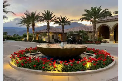  81751 Andalusia, La Quinta, CA 92253 - Photo 39