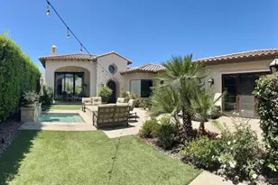 81751 Andalusia, La Quinta, CA 92253 - Photo 25