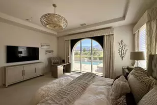 81751 Andalusia, La Quinta, CA 92253 - Photo 33