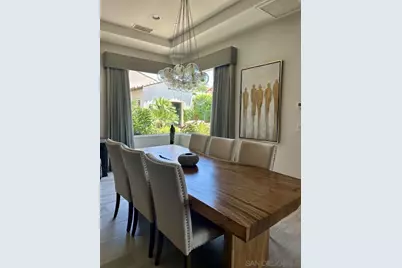  81751 Andalusia, La Quinta, CA 92253 - Photo 9