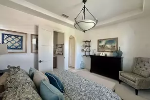 81751 Andalusia, La Quinta, CA 92253 - Photo 35
